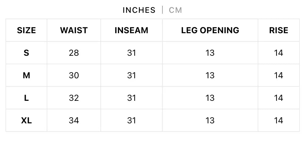 "Cement Green" Baggy Jeans